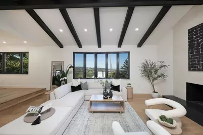 2612 Lincoln Ave, Belmont, CA 94002 - Photo 5