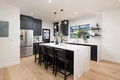 2612 Lincoln Ave, Belmont, CA 94002 - Photo 11