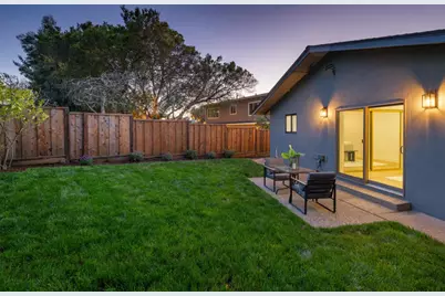 2612 Lincoln Ave, Belmont, CA 94002 - Photo 29