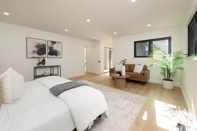 2612 Lincoln Ave, Belmont, CA 94002 - Photo 17