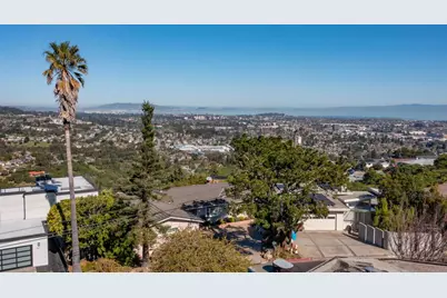 2612 Lincoln Ave, Belmont, CA 94002 - Photo 27