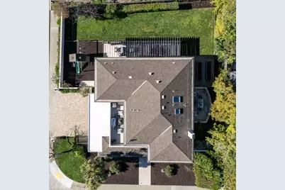 1940 Camino A Los Cerros, Menlo Park, CA 94025 - Photo 39