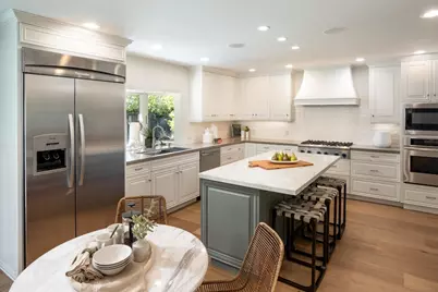 1940 Camino A Los Cerros, Menlo Park, CA 94025 - Photo 11