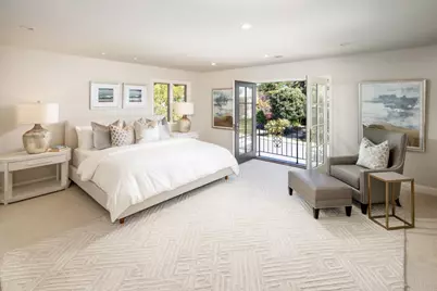 1940 Camino A Los Cerros, Menlo Park, CA 94025 - Photo 19