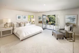 1940 Camino A Los Cerros, Menlo Park, CA 94025 - Photo 19