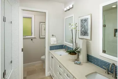 1940 Camino A Los Cerros, Menlo Park, CA 94025 - Photo 27