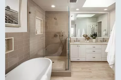 1940 Camino A Los Cerros, Menlo Park, CA 94025 - Photo 21