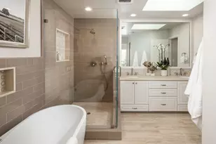 1940 Camino A Los Cerros, Menlo Park, CA 94025 - Photo 21