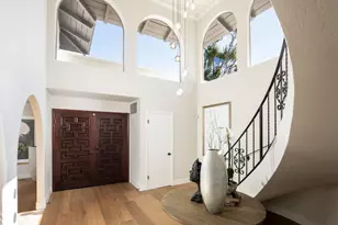 1940 Camino A Los Cerros, Menlo Park, CA 94025 - Photo 5