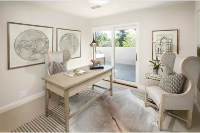 1940 Camino A Los Cerros, Menlo Park, CA 94025 - Photo 23