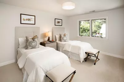 1940 Camino A Los Cerros, Menlo Park, CA 94025 - Photo 25