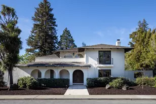 1940 Camino A Los Cerros, Menlo Park, CA 94025 - Photo 3