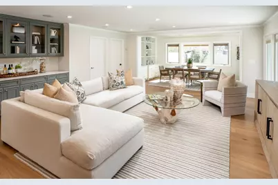 1940 Camino A Los Cerros, Menlo Park, CA 94025 - Photo 13