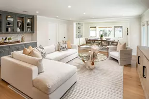 1940 Camino A Los Cerros, Menlo Park, CA 94025 - Photo 13