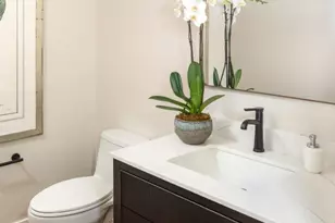 1940 Camino A Los Cerros, Menlo Park, CA 94025 - Photo 17