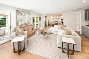 1940 Camino A Los Cerros, Menlo Park, CA 94025 - Photo 15