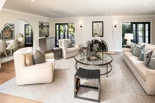 1940 Camino A Los Cerros, Menlo Park, CA 94025 - Photo 7