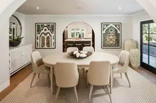 1940 Camino A Los Cerros, Menlo Park, CA 94025 - Photo 9