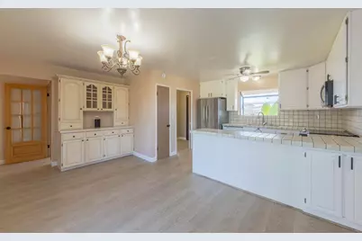 1519 Los Altos Way, Salinas, CA 93906 - Photo 5