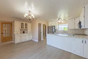 1519 Los Altos Way, Salinas, CA 93906 - Photo 5