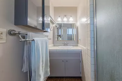 1519 Los Altos Way, Salinas, CA 93906 - Photo 21