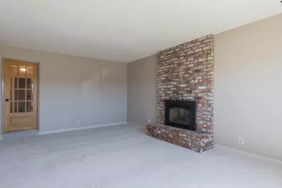1519 Los Altos Way, Salinas, CA 93906 - Photo 11