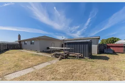1519 Los Altos Way, Salinas, CA 93906 - Photo 27