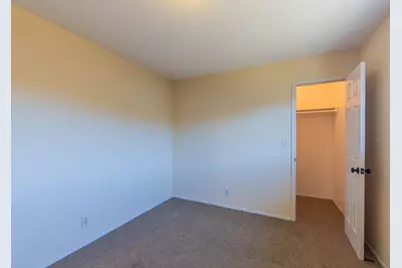 1519 Los Altos Way, Salinas, CA 93906 - Photo 19