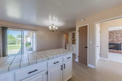 1519 Los Altos Way, Salinas, CA 93906 - Photo 7
