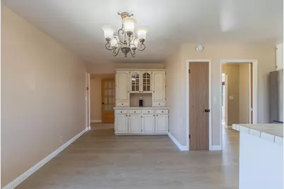 1519 Los Altos Way, Salinas, CA 93906 - Photo 9
