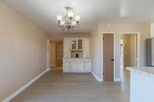 1519 Los Altos Way, Salinas, CA 93906 - Photo 9