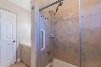 1519 Los Altos Way, Salinas, CA 93906 - Photo 15