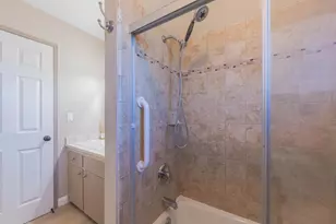 1519 Los Altos Way, Salinas, CA 93906 - Photo 15