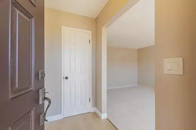 1519 Los Altos Way, Salinas, CA 93906 - Photo 3