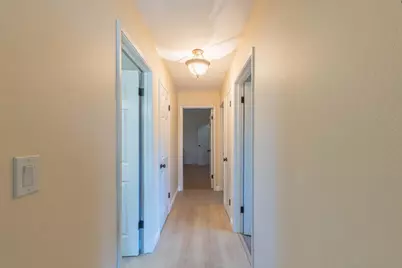 1519 Los Altos Way, Salinas, CA 93906 - Photo 13