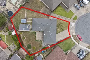 1519 Los Altos Way, Salinas, CA 93906 - Photo 29