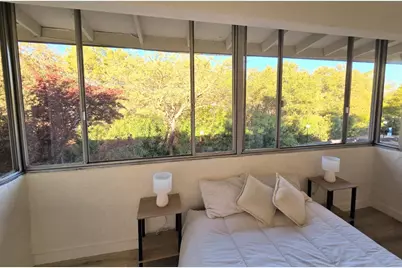 14225 Lora Dr 51, Los Gatos, CA 95032 - Photo 9