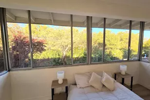 14225 Lora Dr 51, Los Gatos, CA 95032 - Photo 9