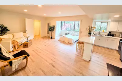 14225 Lora Dr 51, Los Gatos, CA 95032 - Photo 1