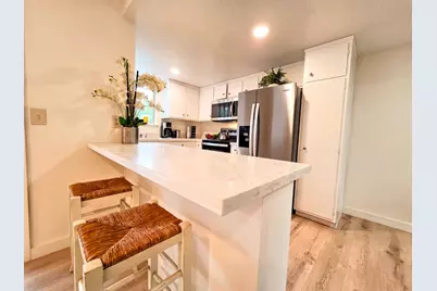 14225 Lora Dr 51, Los Gatos, CA 95032 - Photo 13