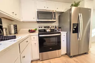 14225 Lora Dr 51, Los Gatos, CA 95032 - Photo 5