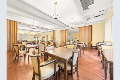 14225 Lora Dr 51, Los Gatos, CA 95032 - Photo 27