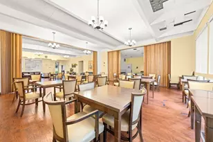 14225 Lora Dr 51, Los Gatos, CA 95032 - Photo 27