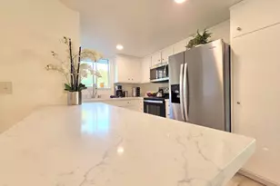 14225 Lora Dr 51, Los Gatos, CA 95032 - Photo 3