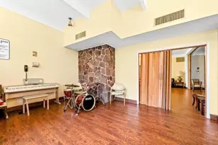 14225 Lora Dr 51, Los Gatos, CA 95032 - Photo 23