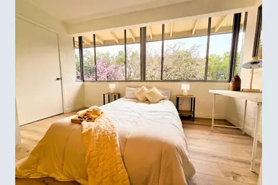 14225 Lora Dr 51, Los Gatos, CA 95032 - Photo 7