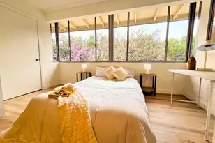 14225 Lora Dr 51, Los Gatos, CA 95032 - Photo 7