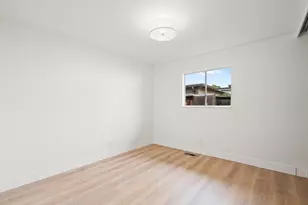 1941 Memorial Dr, Hollister, CA 95023 - Photo 23