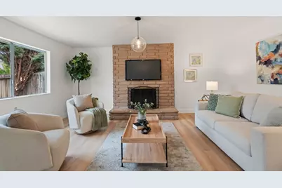 1941 Memorial Dr, Hollister, CA 95023 - Photo 17