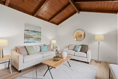 1941 Memorial Dr, Hollister, CA 95023 - Photo 11